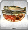 material_icon